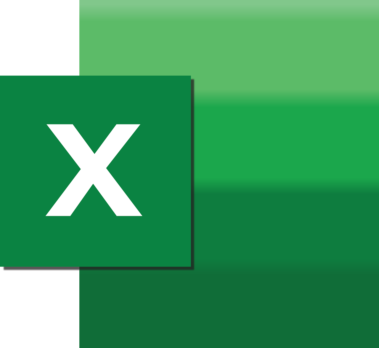 Microsoft excel free course